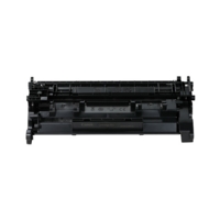 Canon 052 Black Laser Printer Toner Canon 052 Black Laser Printer Toner