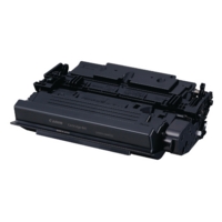 Canon LBP CRG 041 Toner Cartridge