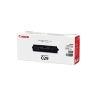 Canon LBP7010C Imaging Drum 4371B002