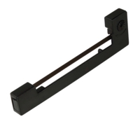 Compatible Epson ERC09 HX20 Ribbon Compatible Epson ERC09 HX20 Ribbon