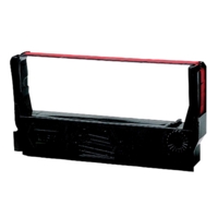 Compatible Epson ERC23 Ribbon 2832FN Compatible Epson ERC23 Ribbon 2832FN