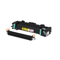 Epson S053057 Maintenance Unit Epson S053057 Maintenance Unit