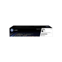 HP W2070A 117A Toner-Kit Black 1k Pages ISO IEC 19798 HP W2070A 117A Toner-Kit Black 1k Pages ISO IEC 19798