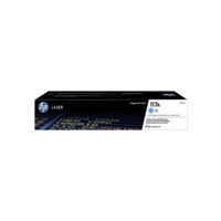 HP W2071A 117A Toner-Kit Cyan 700 Pages ISO IEC 19798 HP W2071A 117A Toner-Kit Cyan 700 Pages ISO IEC 19798
