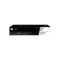 HP W2073A 117A Toner-Kit M agenta 700 Pages ISO IEC 19798 HP W2073A 117A Toner-Kit M agenta 700 Pages ISO IEC 19798