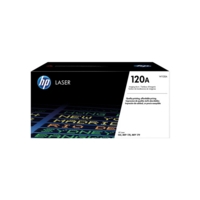 HP W1120A 120A Drum Kit 16k Pages ISO IEC 19798 HP W1120A 120A Drum Kit 16k Pages ISO IEC 19798