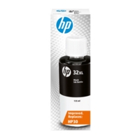 HP 1VV24AE 32XL Ink Cartridge Black 6k Pages 135ml