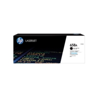HP W2000A 658A Toner Black 7k Pages ISO IEC 19752 HP W2000A 658A Toner Black 7k Pages ISO IEC 19752