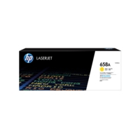 HP W2002A 658A Toner Yellow 6k Pages ISO IEC 19752 HP W2002A 658A Toner Yellow 6k Pages ISO IEC 19752