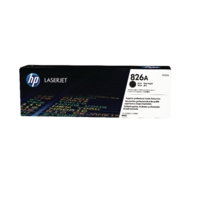 HP CF310A 826A Toner Black 29k Pages 5% HP CF310A 826A Toner Black 29k Pages 5%