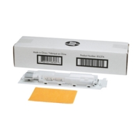 HP Color LJ B5L37A Toner Col. Unit