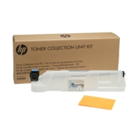 HP Color LJ CE980A CP5525 Toner HP Color LJ CE980A CP5525 Toner
