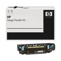 HP Q3985A Fuser Kit 150k Pages
