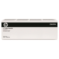 HP Colour Laserjet Roller Kit CB459A HP Colour Laserjet Roller Kit CB459A