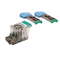 HP LaserJet 9000 Staples C8091A Pk5000