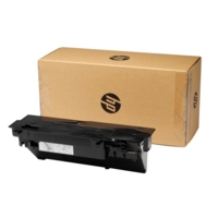 HP LaserJet Toner Collection Unit