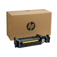 HP B5L36A Fuser Kit 230V 150k Pages