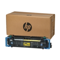 HP C1N58A Maintenance Kit 230V 100k Pages HP C1N58A Maintenance Kit 230V 100k Pages