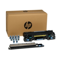 HP C2H57A Maintenance Kit 230V 300k Pages ISO IEC 19752 HP C2H57A Maintenance Kit 230V 300k Pages ISO IEC 19752