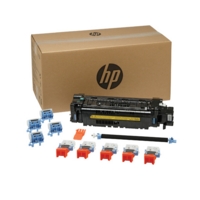 HP J8J88A Fuser Kit 230V 225k Pages