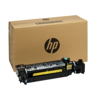 HP P1B92A Maintenance Kit 150k Pages