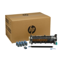 HP Q5422A Maintenance Kit 230V 200k Pages