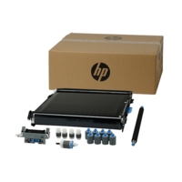 HP CE516A Transfer-Kit 150k Pages HP CE516A Transfer-Kit 150k Pages