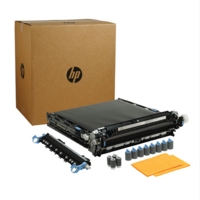 HP D7H14A Transfer-Kit 230V 150k Pages