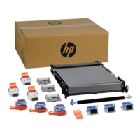 HP P1B93A Transfer-Kit 150k Pages