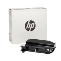HP P1B94A Toner Waste box 100k Pages HP P1B94A Toner Waste box 100k Pages