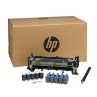 HP LJ Printer 220V F2G77A Main. HP LJ Printer 220V F2G77A Main.