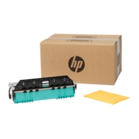 HP Officejet B5L09A Ink Col. Unit