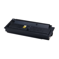 Kyocera Black TK-6115 Toner Kit