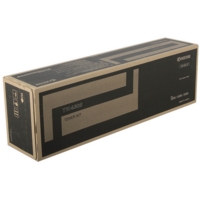 Kyocera Black TK-6305 Toner Cartridge