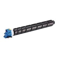 Kyocera Cyan TK-8800C Toner Kyocera Cyan TK-8800C Toner
