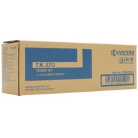 Kyocera MK170 maintenance kit MK-170 Kyocera MK170 maintenance kit MK-170