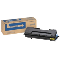 Kyocera TK-7300 Black Toner