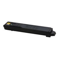 Kyocera TK8115K Black Toner Kit Kyocera TK8115K Black Toner Kit