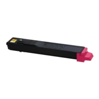 Kyocera TK8115M Magenta Toner Kit Kyocera TK8115M Magenta Toner Kit