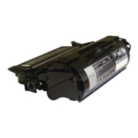 Lexmark C522 RP Cyan Toner Cart Lexmark C522 RP Cyan Toner Cart