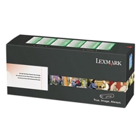 Lexmark Magenta RP TC C2320M0