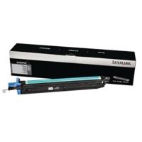 Lexmark MS911 54x Photoconductor 54G0P00 Lexmark MS911 54x Photoconductor 54G0P00