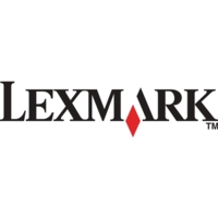 Lexmark X85x 86x Fuser Maintenance Kit