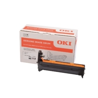 Oki Black EP Laser Drum Unit C712 Oki Black EP Laser Drum Unit C712