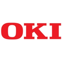 Oki C824 834 844 EP Laser Cartridge Mag