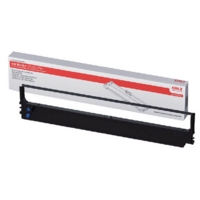 Oki Microline 5721/5791 Black Ribbon Oki Microline 5721/5791 Black Ribbon