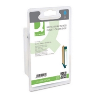Compatible for HP Ink Cyan 920C