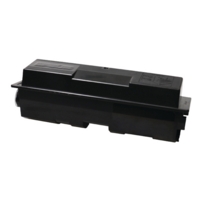 Epson C13S050584 Toner 8k Yield Black Epson C13S050584 Toner 8k Yield Black