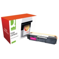 Brother Compat Toner Magenta TN325M 3.5k Brother Compat Toner Magenta TN325M 3.5k