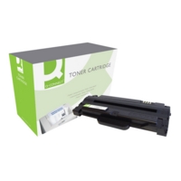 Samsung Compat Toner Black MLTD1052L 2.5k